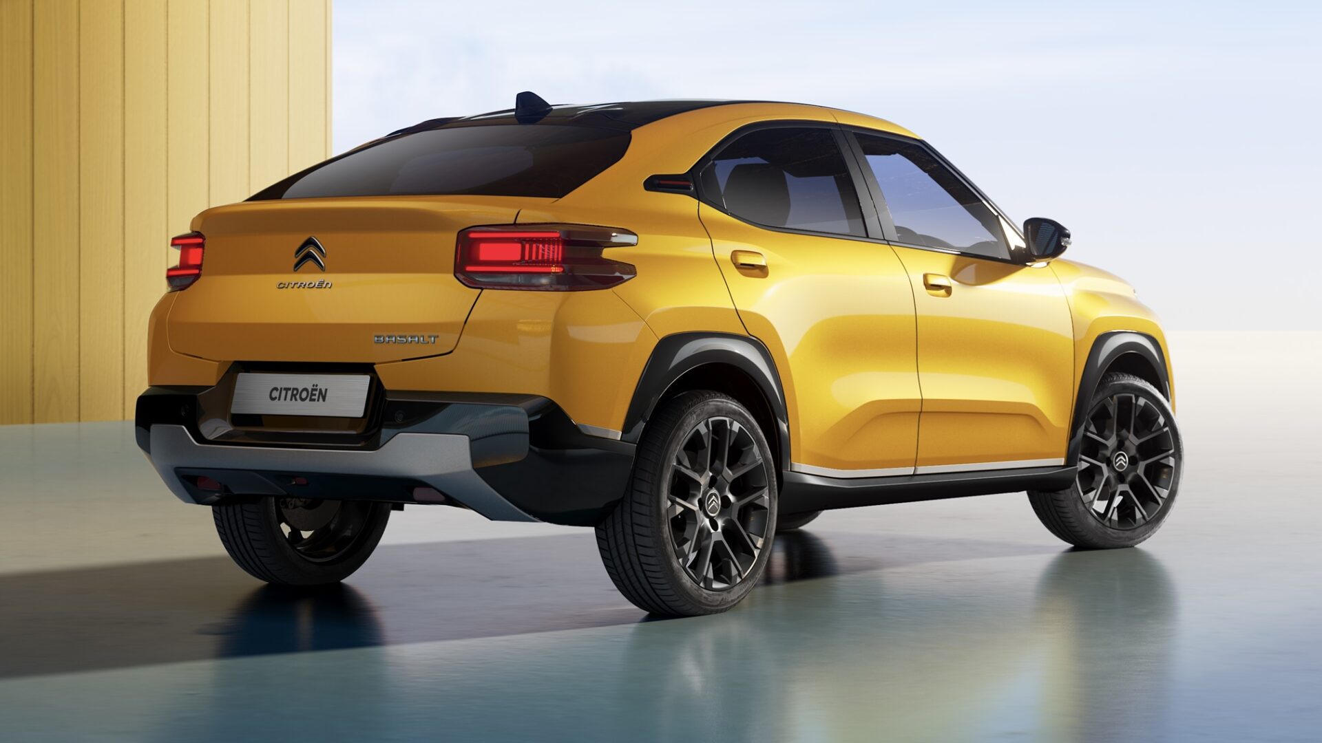 citroën