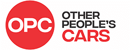 Other People’s Cars